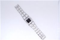 Orologio Breil Donna B Glam in Acciaio TW1111 - TW1111